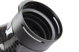 Dinan 18-25 BMW M5/M8 (F90/F91/F92/F93) Turbo Inlet Pipes - D760-0053