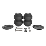 Timbren 1987 Chevrolet Blazer N/A Suspension Enhancement System - GMFK10