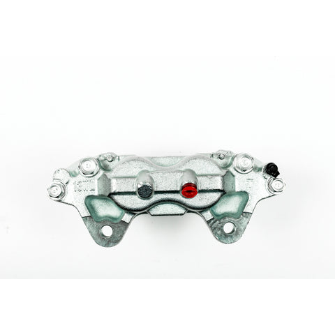 Power Stop 01-07 Toyota Sequoia Front Right Autospecialty Caliper w/o Bracket - L2713