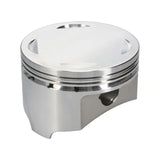 Wiseco Honda XL600 83-87 111 CR 3977XH Piston kit - 4332M10100