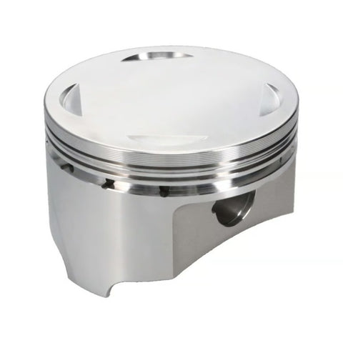 Wiseco Honda XL600 83-87 111 CR 3977XH Piston kit - 4332M10100