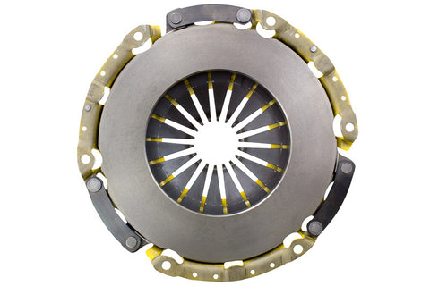 ACT 1960 American Motors Ambassador P/PL Heavy Duty Clutch Pressure Plate - GM012