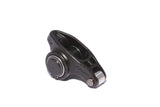 COMP Cams Rocker Arm FS/FW 1.6 3/8 Ultra - 1631-1