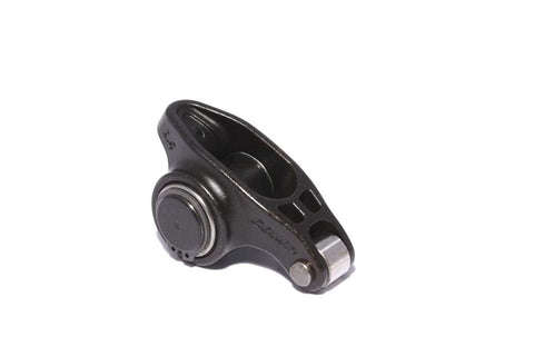 COMP Cams Rocker Arm FS/FW 1.6 3/8 Ultra - 1631-1