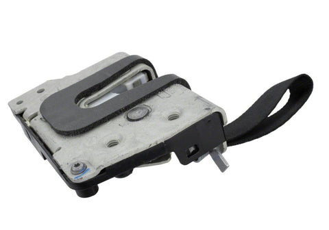 Ford Racing Bronco Tube Door Replacement Right Side Door Latch - M-19008-BTDR