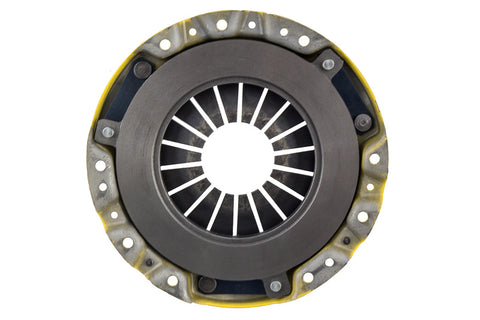 ACT 2000 Honda S2000 P/PL Heavy Duty Clutch Pressure Plate - H021