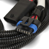 BD Diesel Chev 6.5L PMD Extension Cable - 72in - 1036531