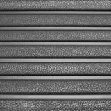 Westin Sure-Grip Aluminum Running Boards 69 in - Brushed Aluminum - 27-6110
