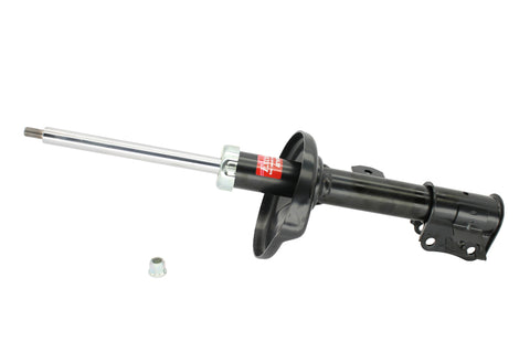 KYB Shocks & Struts Excel-G Rear Left SUZUKI Aerio 2002-07 - 333357