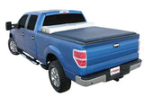 Access Toolbox 99-07 Ford Super Duty 8ft Bed (Includes Dually) Roll-Up Cover - 61309