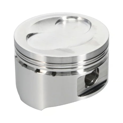 Wiseco Yamaha YFM250 Timberwolf 90-00 8.71 CR Piston Kit - 4675M07150