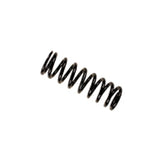 Bilstein 97-05 BMW 740i B3 OE Replacement Coil Spring - Rear - 36-129157