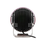 ARB Intensity 21 Led Flood - AR21FV2