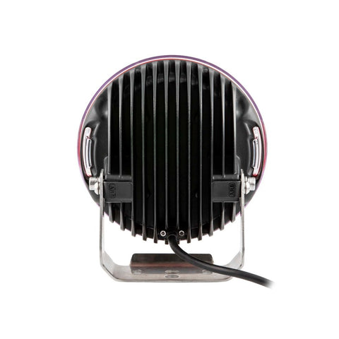 ARB Intensity 21 Led Flood - AR21FV2