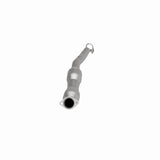 MagnaFlow Conv DF 03-05 R Rover HSE4.4 Driver Side - 24497