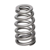 Manley Springs Single Hemi - 221431-16