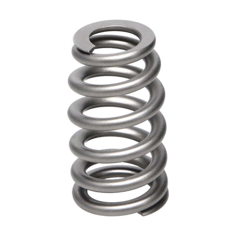 Manley Springs Single Hemi - 221431-16