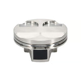 Wiseco Honda CRF150R 07-09 11.71 CR 2677XA Piston kit - 4915M06800