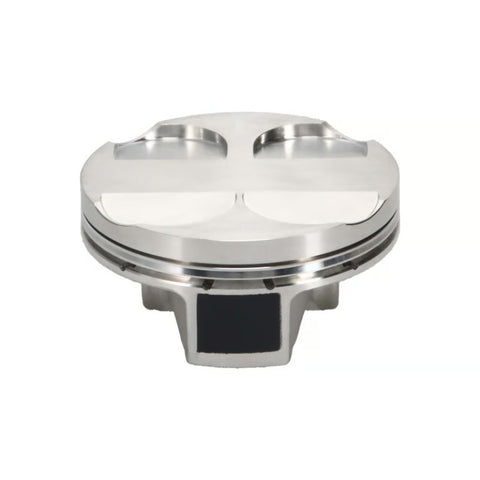 Wiseco Honda CRF150R 07-09 11.71 CR 2677XA Piston kit - 4915M06800