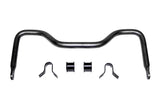 Hellwig 00-07 Ford F-450 2WD Solid Heat Treated Chromoly 1-1/2in Rear Sway Bar - 7230