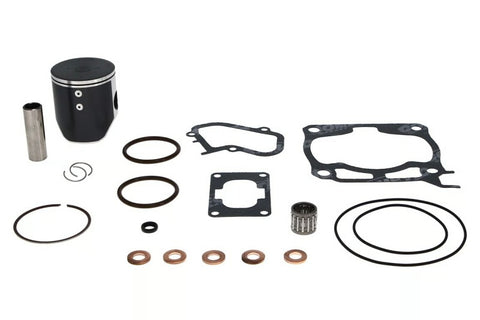 Wiseco Yamaha YZ125 05-20 GP Series(846M05400) Piston - PK1390