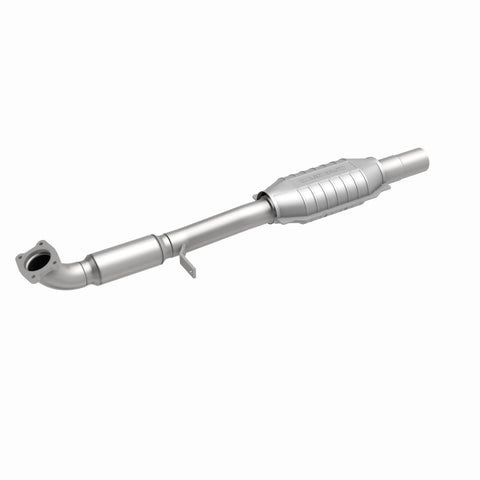 MagnaFlow Conv DF Volvo S40/V40 1.9L Rear - 441031