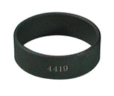 SPC Performance RECVNG TUBE 2.25 ID - 4419