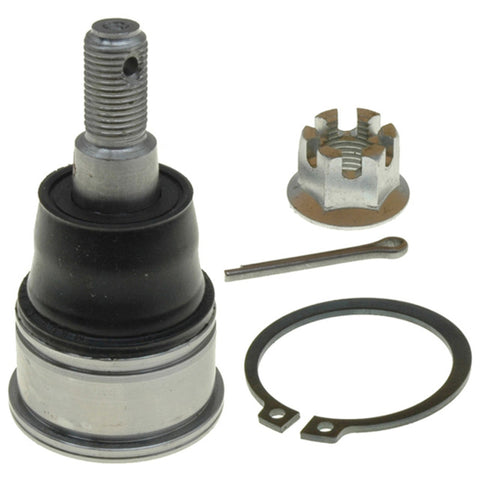 MOOG 02-04 Acura RSX Front Lower Ball Joint - K90493