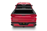 UnderCover 2024 Toyota Tacoma 6ft Ultra Flex Bed Cover - UX42020