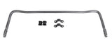 Hellwig 21-22 Suburban 1500 / Tahoe / Yukon / Escalade / Denali 2wd/4wd Rear Sway Bar - 7790