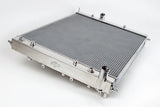 CSF 09-13 Cadillac CTS-V Radiator - 8028