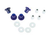 SuperPro Front Steering Rack Mount Busk Kit - SPF4420K