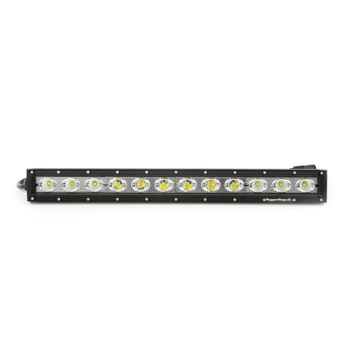 Rugged Ridge 20 Inch LED Light Bar 60 Watt - 15209.12