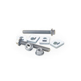 ARB Castor Correction Kit JK Wrangler - FK53