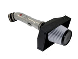 aFe Takeda Intakes Stage-2 PDS AIS PDS Infiniti G35 03-06 V6-3.5L (pol) - TR-3015P