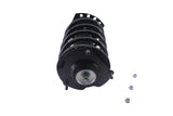 KYB Shocks & Struts Strut Plus Front Right FORD Taurus 2000-07 MERCURY Sable 2000-05 - SR4009