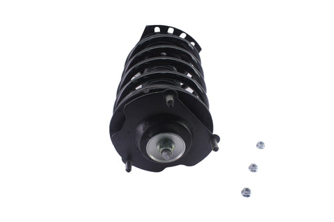 KYB Shocks & Struts Strut Plus Front Right FORD Taurus 2000-07 MERCURY Sable 2000-05 - SR4009