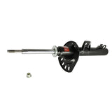 KYB Shocks & Struts Excel-G Front Right FORD Taurus 2000-07 MERCURY Sable 2000-05 - 334292