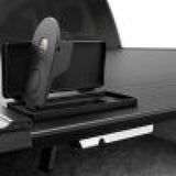 Retrax 21-22 Ford F-150 Super Crew/Super Cab (Incl. 2022 Lightning) 5.5ft Bed RetraxONE MX - 60378