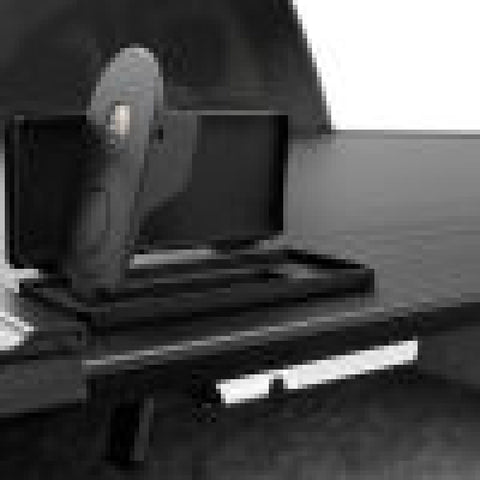 Retrax 21-22 Ford F-150 Super Crew/Super Cab (Incl. 2022 Lightning) 5.5ft Bed RetraxONE MX - 60378
