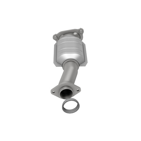 MagnaFlow Conv DF 04 Ranger/Bser 3.0 Rear 50S - 441121