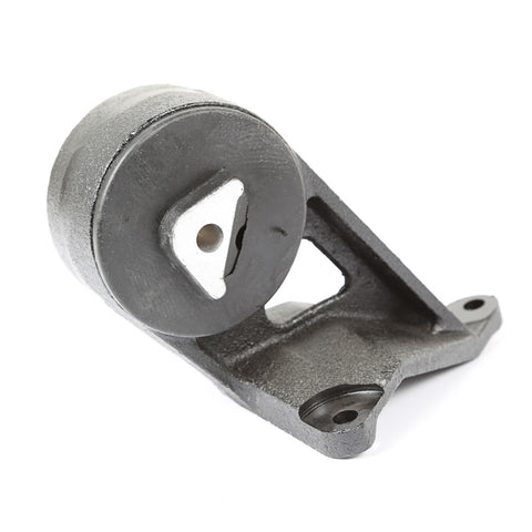 Omix Front Left Engine Mount 4.0L 99-04 Grand Cherokee - 17473.40