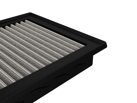 aFe MagnumFLOW Air Filters OER PDS A/F PDS Ford Explorer 02-10 V6 02-05 V8 - 31-10074