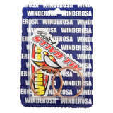 Vertex Gaskets 86-06 Kawasaki VN750 Vulcan Exhaust Gasket Kit - 823127