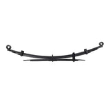 ARB / OME Leaf Spring Navara D40 -Hdr - CS151R
