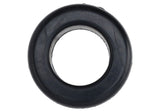 Ford Racing Universal Valve Cover Breather Cap Grommets - M-6892-F