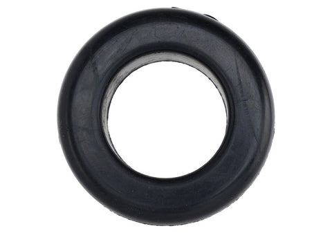 Ford Racing Universal Valve Cover Breather Cap Grommets - M-6892-F