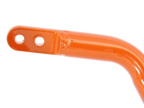 aFe Control Rear Sway Bar 08-13 BMW M3 (E90/92) - 440-503006RN