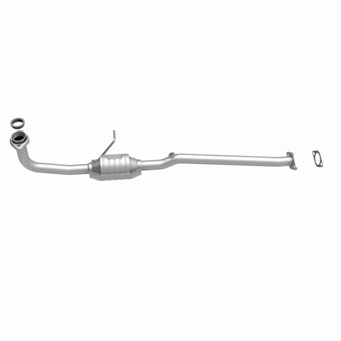 MagnaFlow Conv DF 95-96 Geo Metro 1.0L - 23654