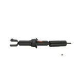 KYB Shocks & Struts Excel-G Rear ACURA EL 1997-00 HONDA Civic 1996-00 - 341198